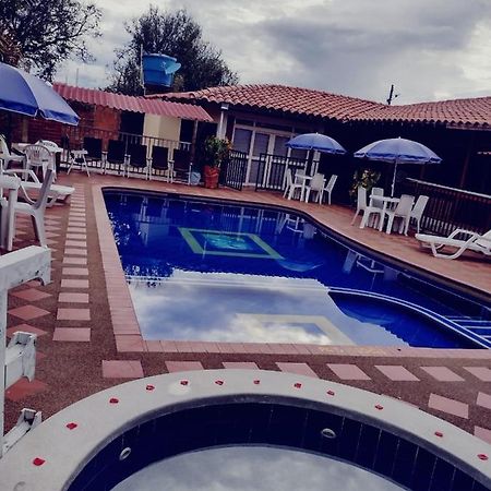 Finca Hotel La Melania มอนเตเนโกร ภายนอก รูปภาพ