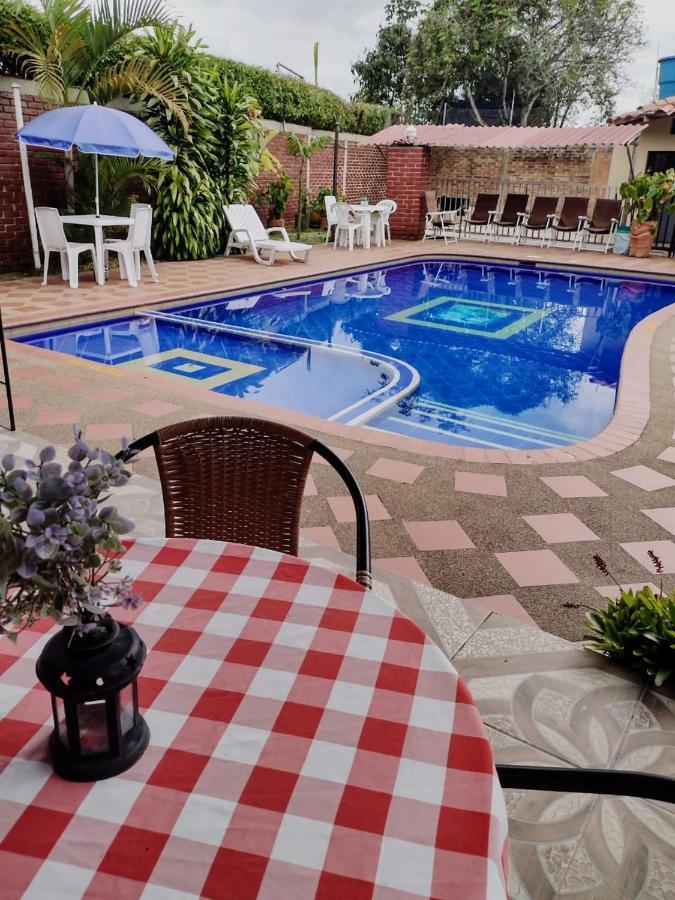 Finca Hotel La Melania มอนเตเนโกร ภายนอก รูปภาพ