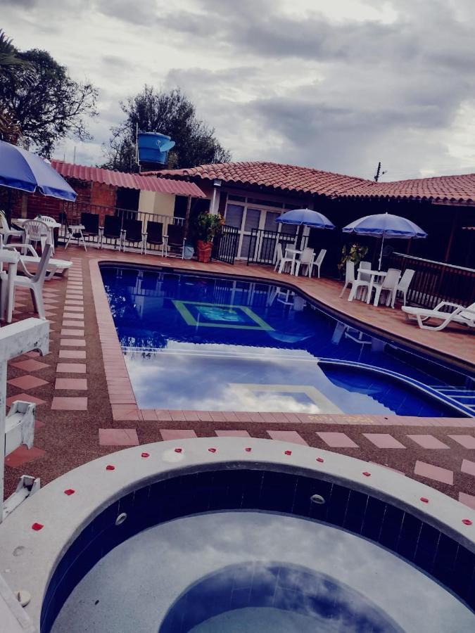 Finca Hotel La Melania มอนเตเนโกร ภายนอก รูปภาพ