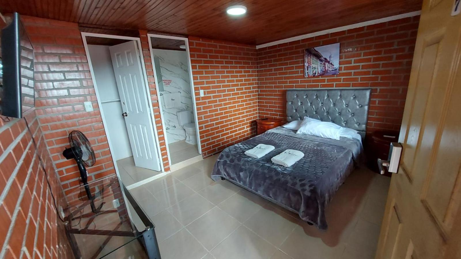 Finca Hotel La Melania มอนเตเนโกร ภายนอก รูปภาพ
